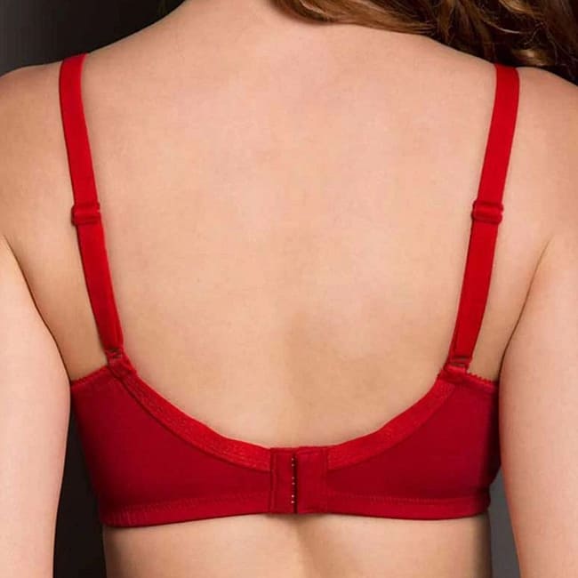 274199615_265551975729941_6035971568538441631_n.jpg 274199615_265551975729941_6035971568538441631_n.jpg