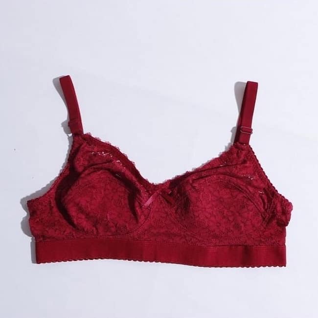 274222154_261922622759543_2789259267884267286_n.jpg 274222154_261922622759543_2789259267884267286_n.jpg