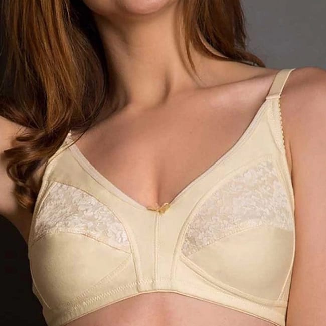 274239442_265551979063274_7333974643248531254_n.jpg 274239442_265551979063274_7333974643248531254_n.jpg