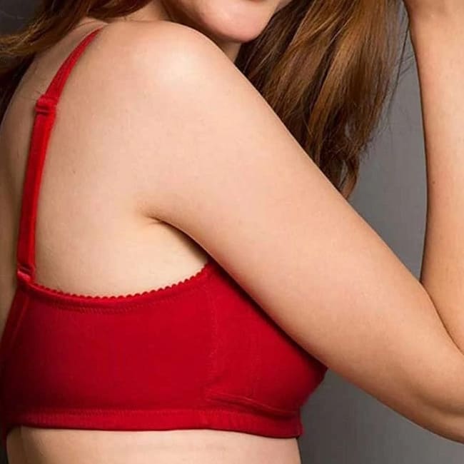 274296154_265551985729940_9006993294852566550_n.jpg 274296154_265551985729940_9006993294852566550_n.jpg