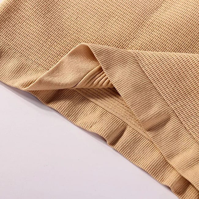 274313355_265566272395178_476039114824627354_n.jpg 274313355_265566272395178_476039114824627354_n.jpg