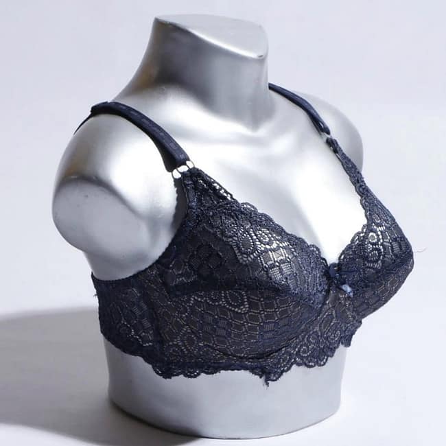 274322479_265538609064611_1604047432987480455_n.jpg 274322479_265538609064611_1604047432987480455_n.jpg