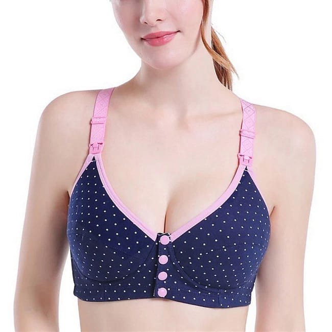 274324520_261946112757194_6291076327222300411_n.jpg 274324520_261946112757194_6291076327222300411_n.jpg