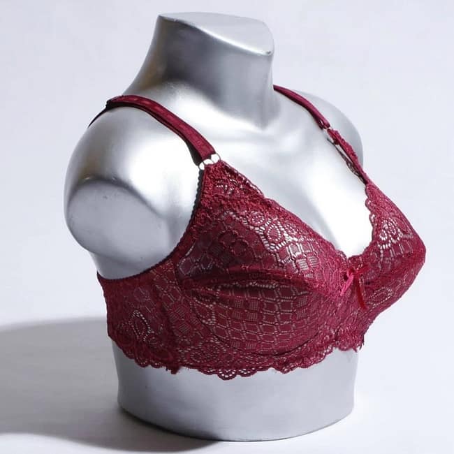 274356221_265538605731278_2974542824936714410_n.jpg 274356221_265538605731278_2974542824936714410_n.jpg