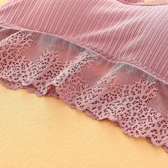 274477641_264878702463935_7432779147010165637_n.jpg 274477641_264878702463935_7432779147010165637_n.jpg