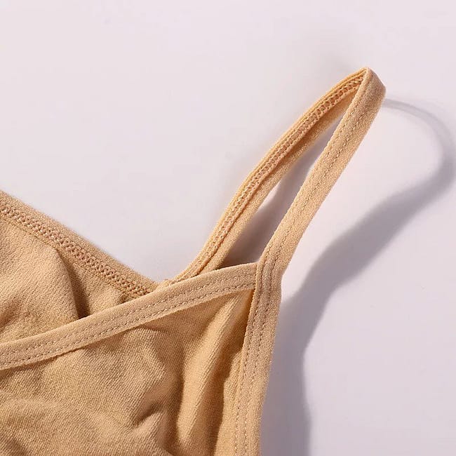 274481025_265566279061844_4549930689072227048_n.jpg 274481025_265566279061844_4549930689072227048_n.jpg