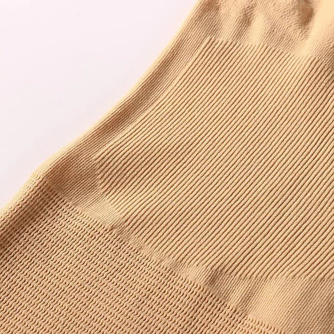 274520535_265566282395177_3814258208276185022_n.jpg 274520535_265566282395177_3814258208276185022_n.jpg