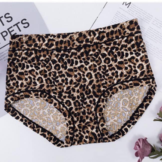 274607692_267065258911946_2306154592999720633_n.jpg 274607692_267065258911946_2306154592999720633_n.jpg