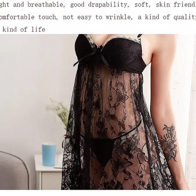 274616351_268357798782692_7503685022494320955_n.jpg 274616351_268357798782692_7503685022494320955_n.jpg