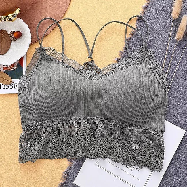 274662555_264878715797267_936638897844427543_n.jpg 274662555_264878715797267_936638897844427543_n.jpg