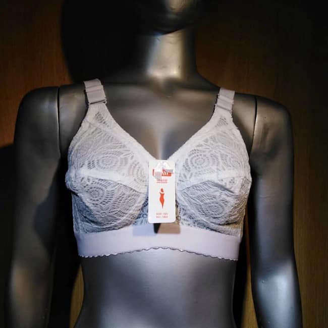 274715487_265542042397601_4072646247095174874_n.jpg 274715487_265542042397601_4072646247095174874_n.jpg