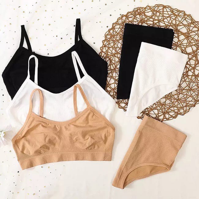 274729285_267060575579081_2443263573692045721_n.jpg 274729285_267060575579081_2443263573692045721_n.jpg