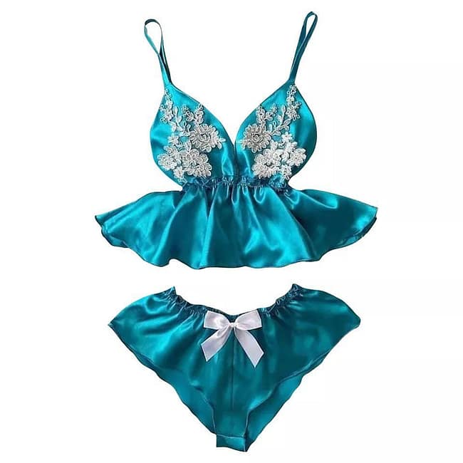 274936282_285693907049081_8480178381462732976_n.jpg 274936282_285693907049081_8480178381462732976_n.jpg