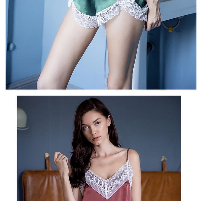 275277898_285354270416378_5614044143426444212_n.jpg 275277898_285354270416378_5614044143426444212_n.jpg