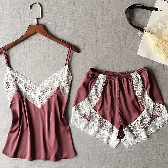 275298439_285357647082707_4294275212613504389_n.jpg 275298439_285357647082707_4294275212613504389_n.jpg