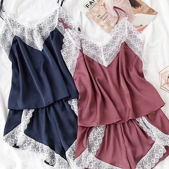 275298439_285357660416039_1566883352229929651_n.jpg 275298439_285357660416039_1566883352229929651_n.jpg