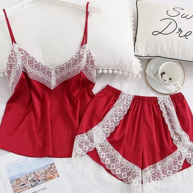 275307917_285357650416040_386306441293161116_n.jpg 275307917_285357650416040_386306441293161116_n.jpg