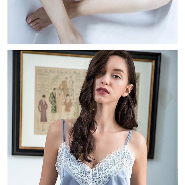 275308229_285354277083044_3237116677862716327_n-1.jpg 275308229_285354277083044_3237116677862716327_n-1.jpg