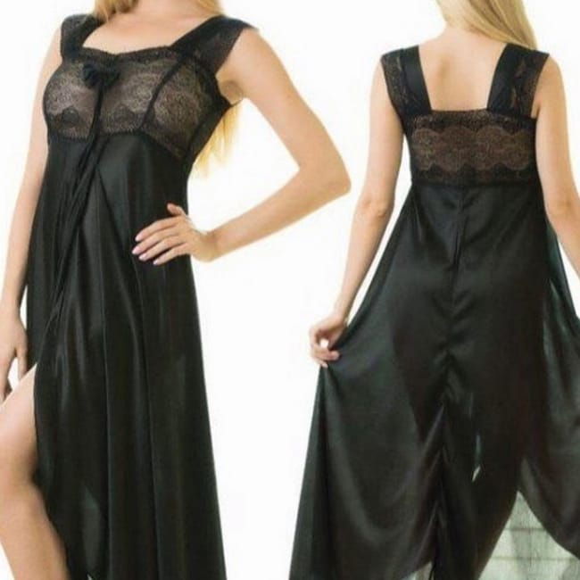 275660914_277347434550395_4430257497420224119_n.jpg 275660914_277347434550395_4430257497420224119_n.jpg