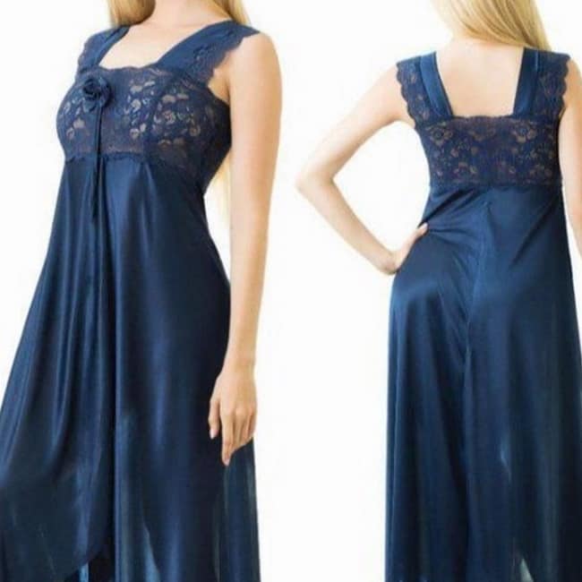 275661055_277347431217062_7869370693414485221_n.jpg 275661055_277347431217062_7869370693414485221_n.jpg