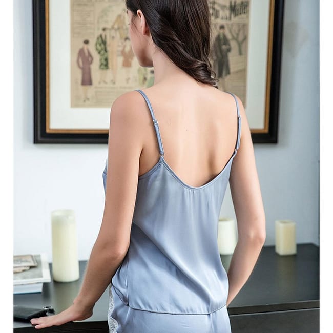 275937707_285354273749711_2449720414731069281_n.jpg 275937707_285354273749711_2449720414731069281_n.jpg