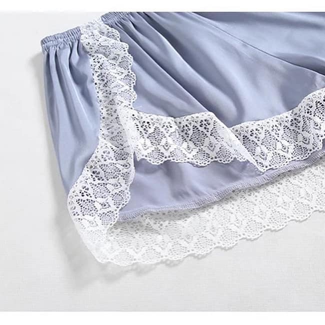 275948095_285350440416761_1104278412167597329_n.jpg 275948095_285350440416761_1104278412167597329_n.jpg