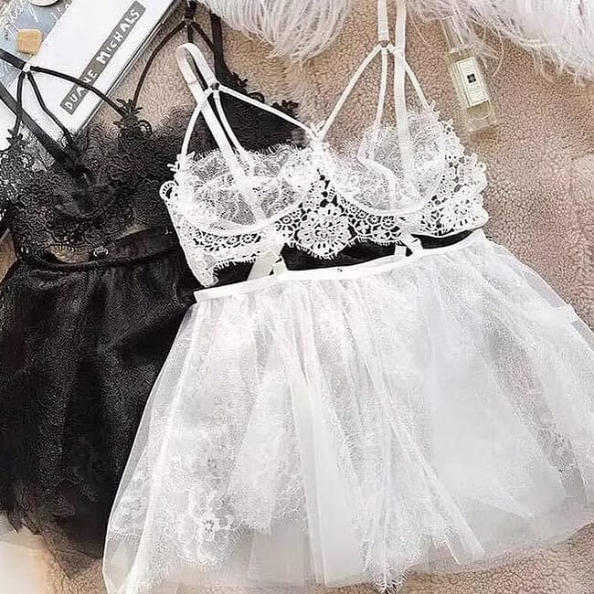 275992392_284939737124498_300607190630798685_n.jpg 275992392_284939737124498_300607190630798685_n.jpg