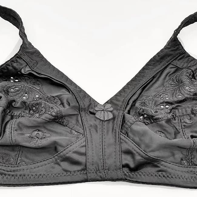 276009230_284839753801163_1288175982374358745_n.jpg 276009230_284839753801163_1288175982374358745_n.jpg