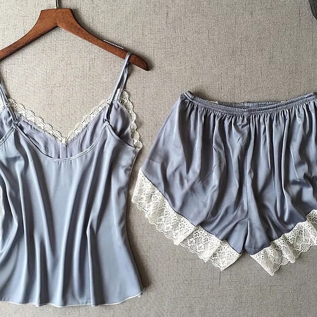 276010948_285357670416038_1548148545743380675_n.jpg 276010948_285357670416038_1548148545743380675_n.jpg