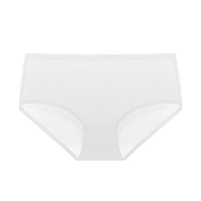 276027745_284869097131562_6407241910516021678_n.jpg 276027745_284869097131562_6407241910516021678_n.jpg