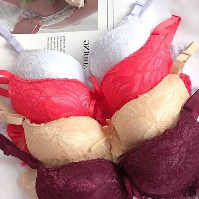 276030687_284816163803522_8156835647921984028_n.jpg 276030687_284816163803522_8156835647921984028_n.jpg