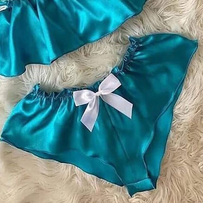 276091467_285693900382415_7924558831128190361_n.jpg 276091467_285693900382415_7924558831128190361_n.jpg