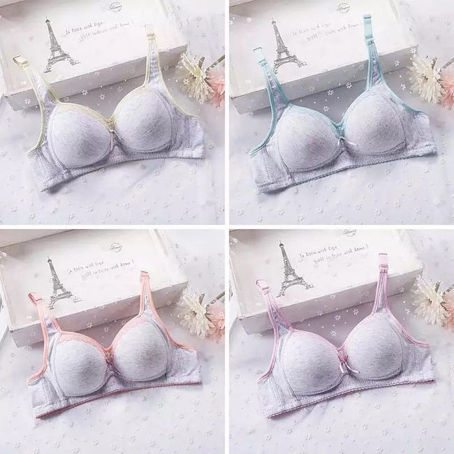 276093911_284845757133896_8655397492654402488_n.jpg 276093911_284845757133896_8655397492654402488_n.jpg