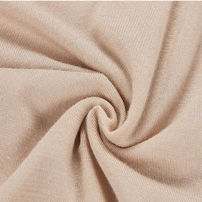 276121657_300953055523166_5218367443039918389_n.jpg 276121657_300953055523166_5218367443039918389_n.jpg