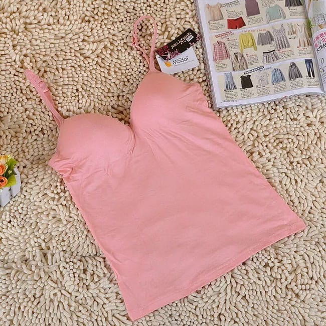 276148709_300020108949794_4430262447506347025_n.jpg 276148709_300020108949794_4430262447506347025_n.jpg