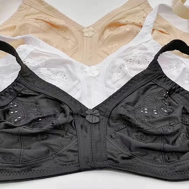 276173680_284839763801162_4144887080242668864_n.jpg 276173680_284839763801162_4144887080242668864_n.jpg