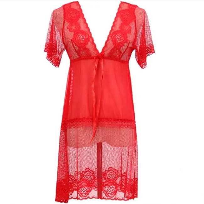 276213116_284822637136208_5460438347192176735_n.jpg 276213116_284822637136208_5460438347192176735_n.jpg