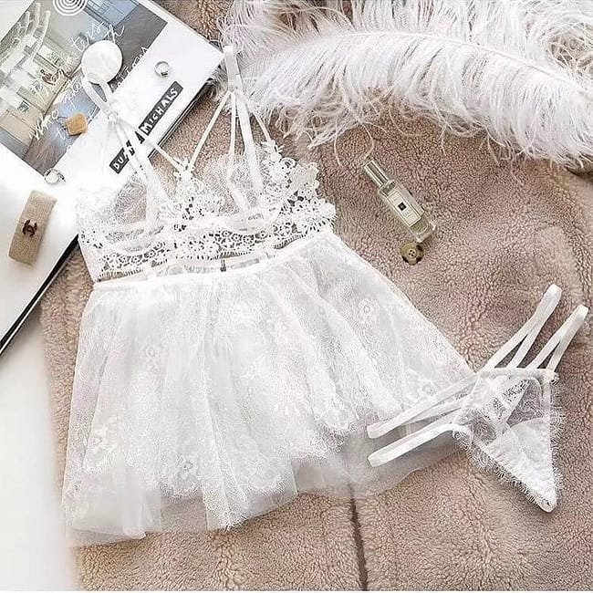 276258602_284886797129792_2465143165411885698_n.jpg 276258602_284886797129792_2465143165411885698_n.jpg