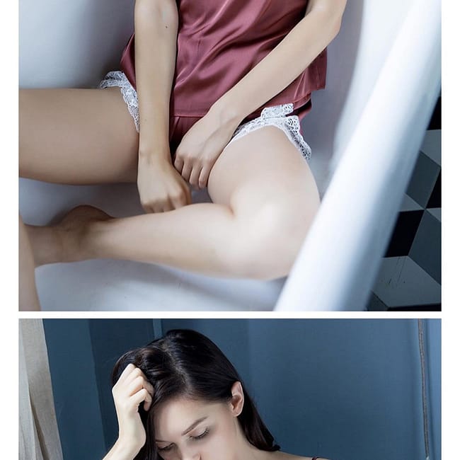 276266537_285357643749374_8951683559698343077_n.jpg 276266537_285357643749374_8951683559698343077_n.jpg