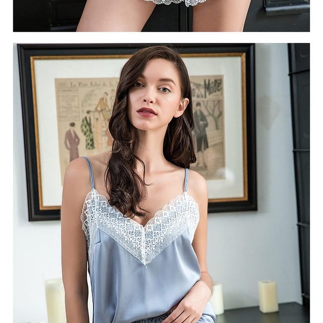 276278958_285354280416377_4324636347406367305_n.jpg 276278958_285354280416377_4324636347406367305_n.jpg