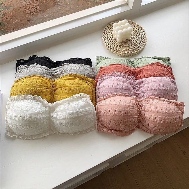 277481462_290158346602637_7685292307415077987_n.jpg 277481462_290158346602637_7685292307415077987_n.jpg