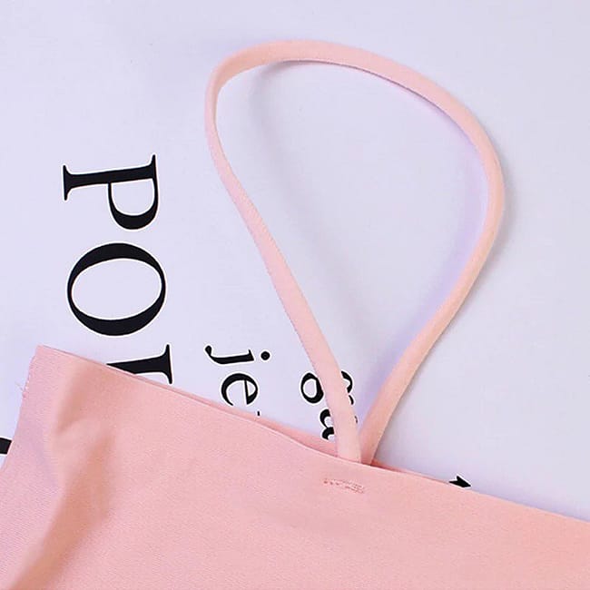 277523638_290516633233475_7122206883019891558_n.jpg 277523638_290516633233475_7122206883019891558_n.jpg