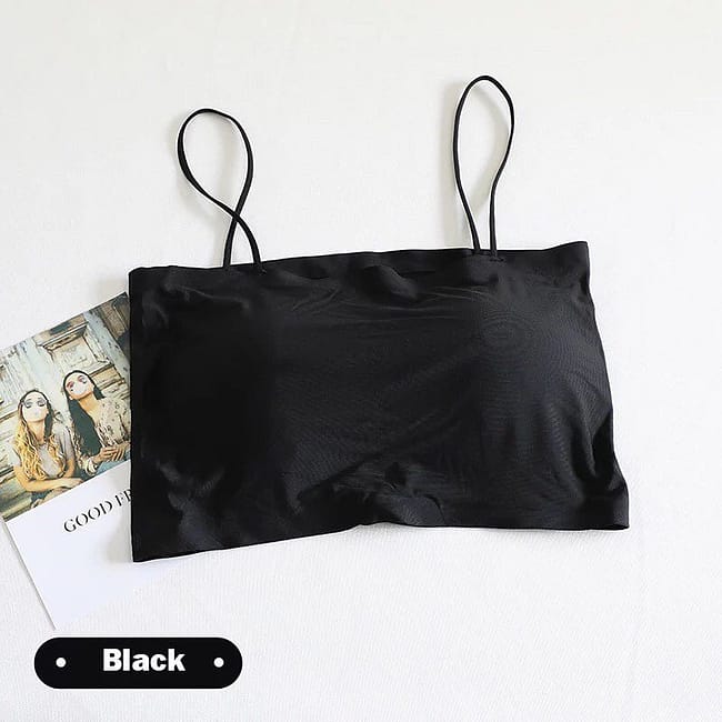 277562200_290516656566806_1420478150239458800_n.jpg 277562200_290516656566806_1420478150239458800_n.jpg