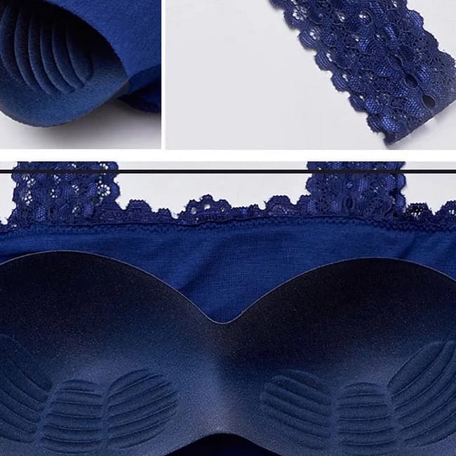 277586091_293758702909268_980921608570828174_n.jpg 277586091_293758702909268_980921608570828174_n.jpg