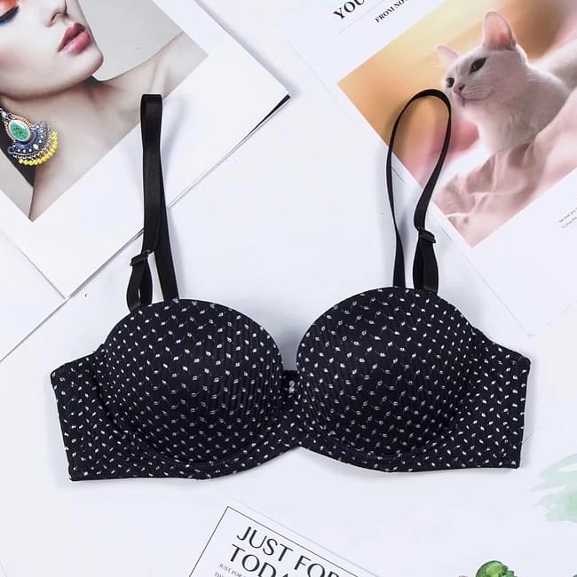 277672135_296728065945665_3542011933703763355_n.jpg 277672135_296728065945665_3542011933703763355_n.jpg