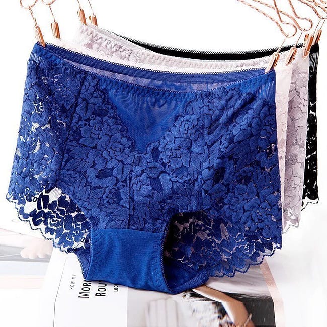 277672299_293733822911756_4981417378753653617_n.jpg 277672299_293733822911756_4981417378753653617_n.jpg