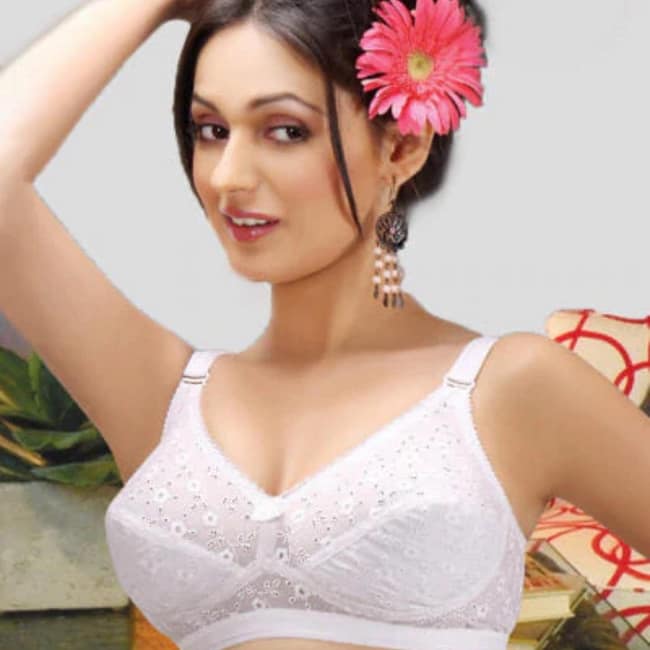 277675399_292021383083000_5409107474808159470_n.jpg 277675399_292021383083000_5409107474808159470_n.jpg