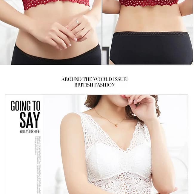 277728888_293752379576567_3001649814019126935_n.jpg 277728888_293752379576567_3001649814019126935_n.jpg