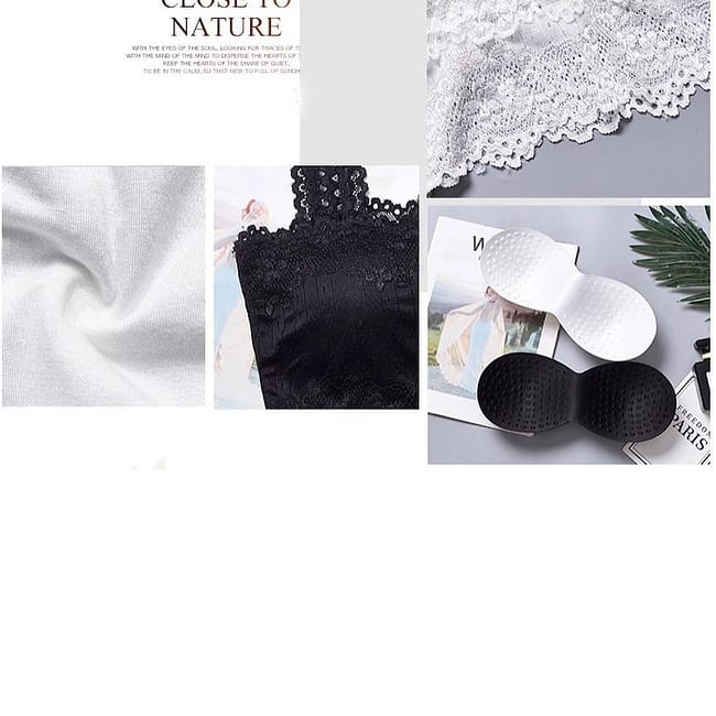 277731385_293758676242604_4855985209392227923_n.jpg 277731385_293758676242604_4855985209392227923_n.jpg