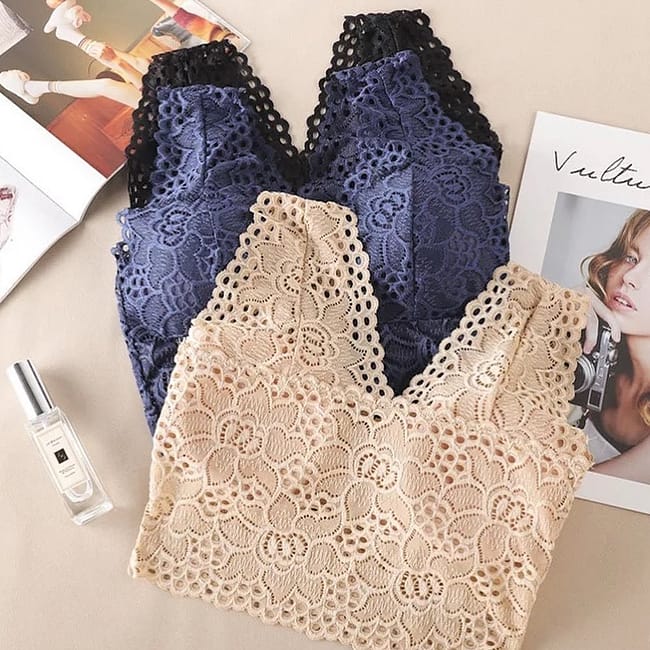 277732445_293752376243234_943257393264266888_n.jpg 277732445_293752376243234_943257393264266888_n.jpg